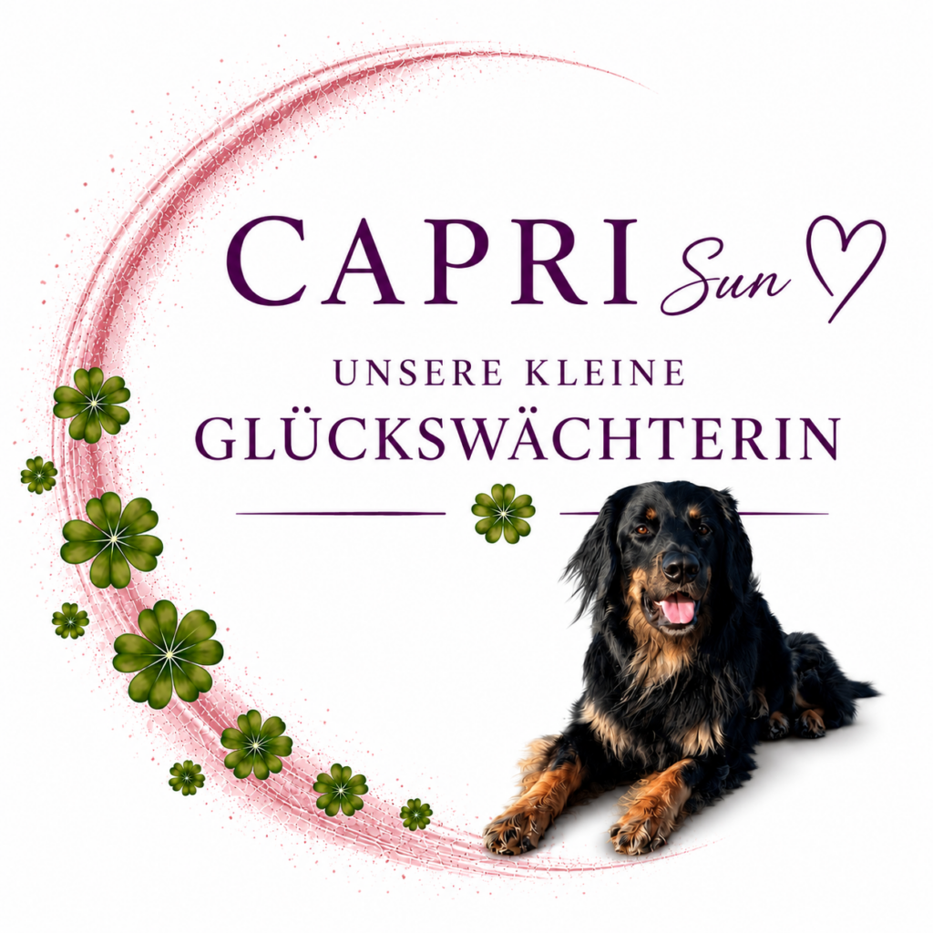 capri glückswächter logo mit bild 1024x1024