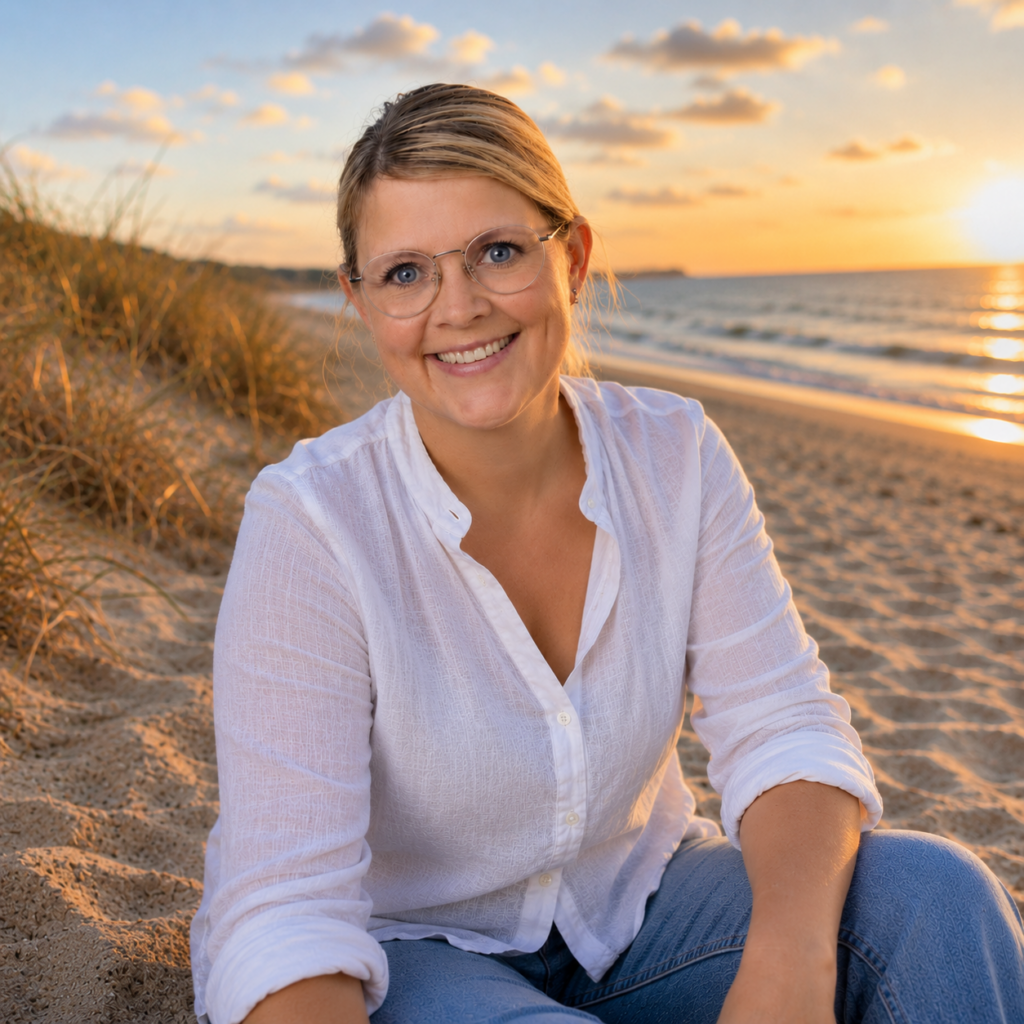 rebekka 3 1024x1024