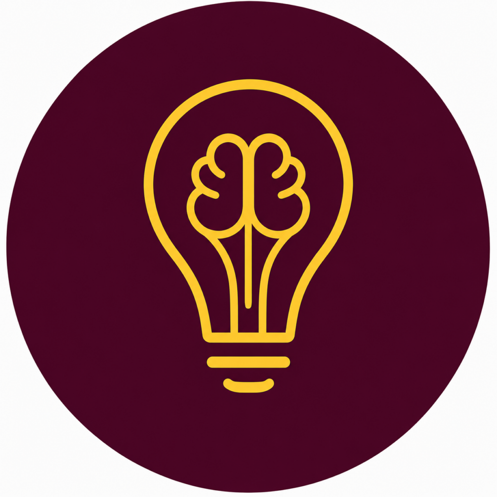 symbol cleverle 1024x1024
