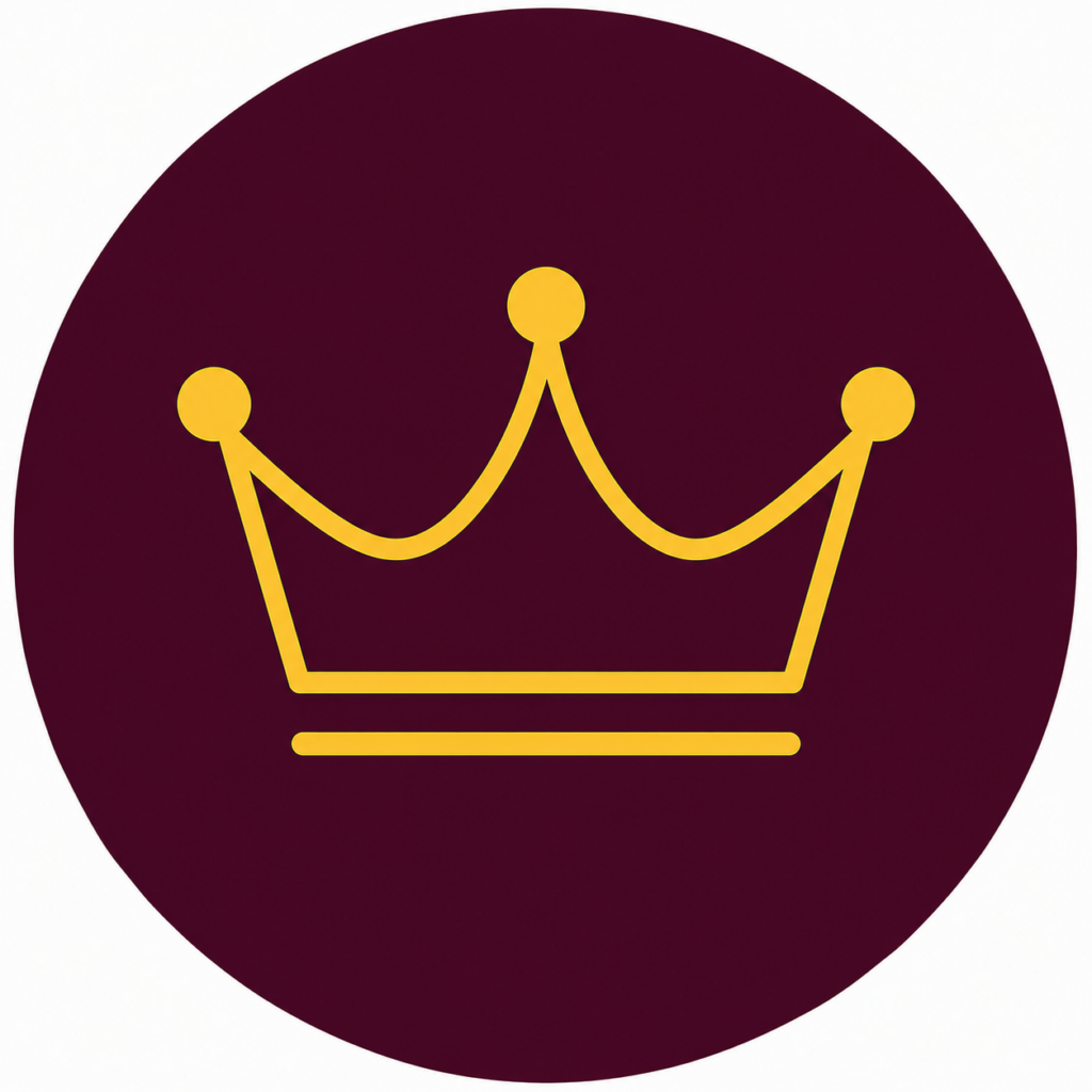 symbol herrscherin 1024x1024