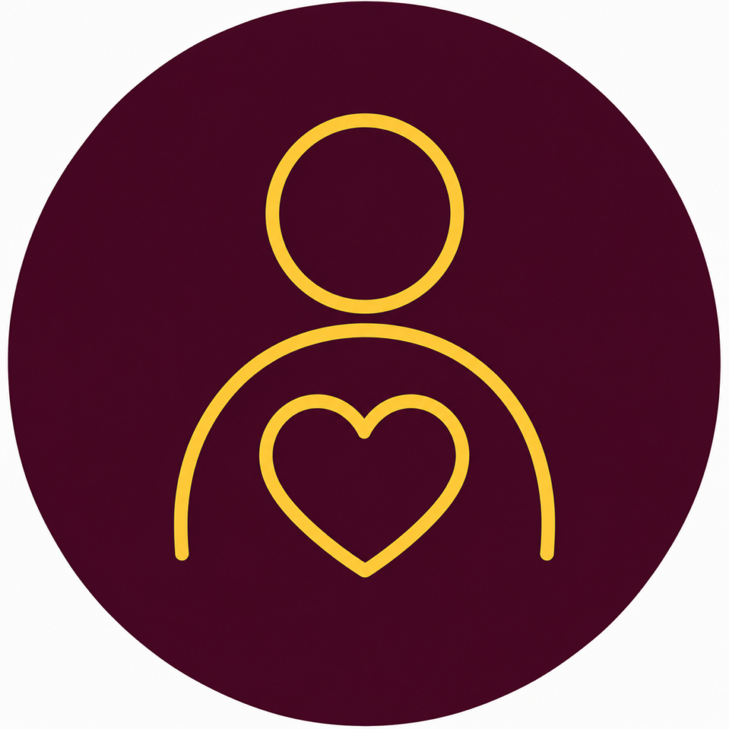 symbol persönlichkeit 1024x1024