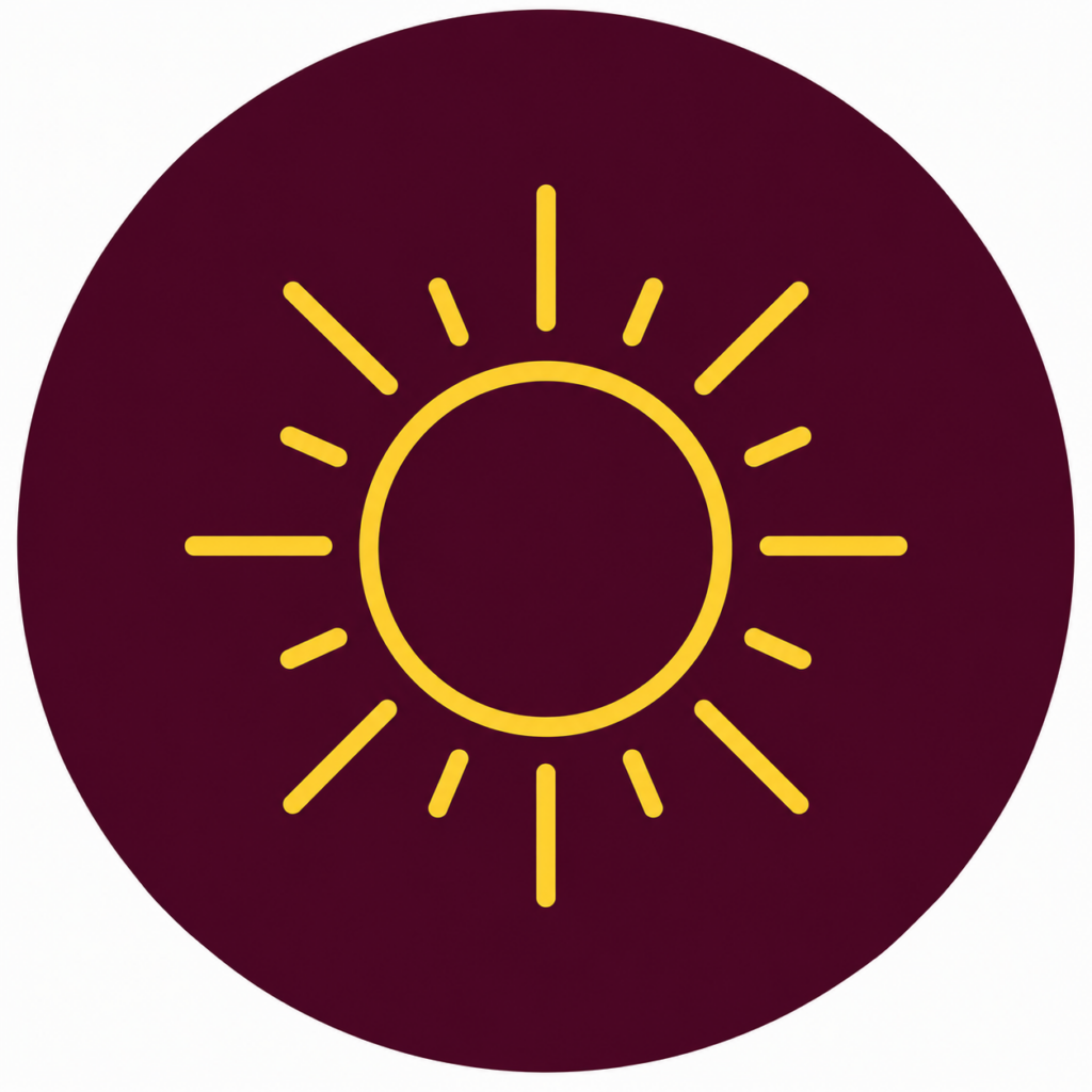 symbol sun 1024x1024