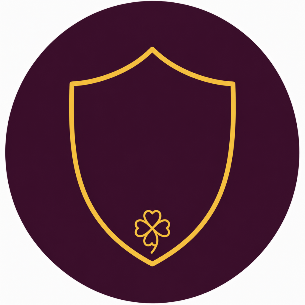 symbol schutz